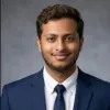 Kunal Yadav