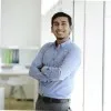 Afham Afif