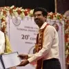 ROHITH