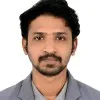 Akhil Reghunadhan