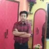 Suman Dey