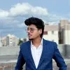 Pradhap