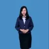 Stefanny Rahma Tusofwa