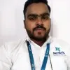 Shivam Yadav