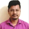 Pranay Kharwade