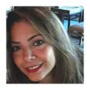 Alda Angelica Ariza Berardinelli