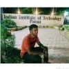 Priyanshu Chaturvedi