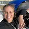 Caitlin Liberson