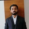 Mayank Pandey