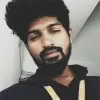 Dhayananth