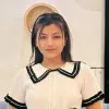 Vinita Sewani