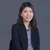 SIM XIAOQI