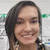 Shelby Ann Parsons