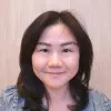 Jamie Yeo