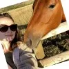 Hannah Petre
