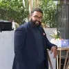 Khalid Aitmada