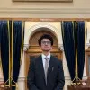 Abdullah Tanseer
