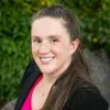 Christa Whalen