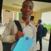 Idris Omeiza