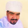 Saed Al