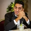 Emmanuel Yeroushalmi