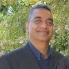 RAJEEV SINGH