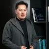 Azamat Zhamanqul