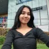 Sanya Patel