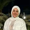 Aya Mahran