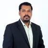 Nanda Kumar