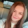 Brooke Stark