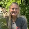 Denise Carey