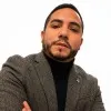 Kevin Badillo Castellanos
