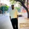 Niket Paikrao