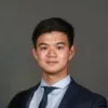 Bryan Wang