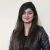 Sidra Hummayun