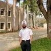 Inderdeep Singh