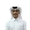 Jassim Alyafei