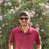 AYUSH PATEL