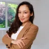 Assel Abutalip