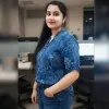 Sindhura Chowdary