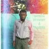 Mohsin Yaqoob