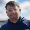 Rishabh Jain