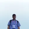 Hakob Hakobyan