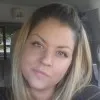 Elizabeth Cozby
