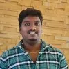 Nandha Kumar