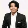 Aldrich Sihar Timothy Siagian
