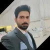 Hafiz Mirza Muhammad Shahab