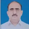 Waqas Anjum