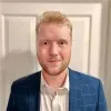 Joel Krahenbil